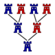 Genealogie-Logo