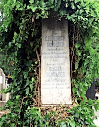 Grabstein-Scholtes-Bistritz-2023-S